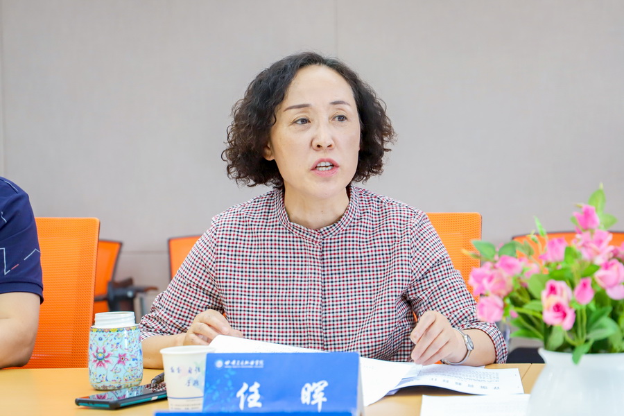 2022年6月7日  “技能甘肃”工作中期汇报会 (1)_调整大小.jpg