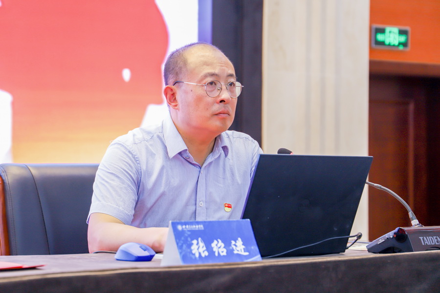 1654741650586018299.jpg 3_调整大小.jpg