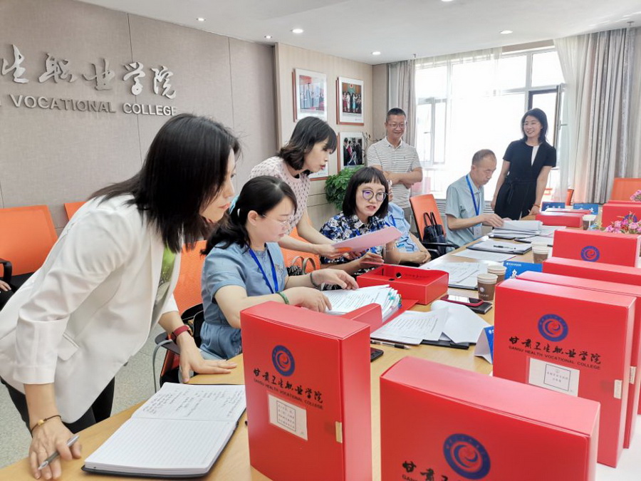 1655374432669005236.jpg QQ图片20220616174931_调整大小.jpg