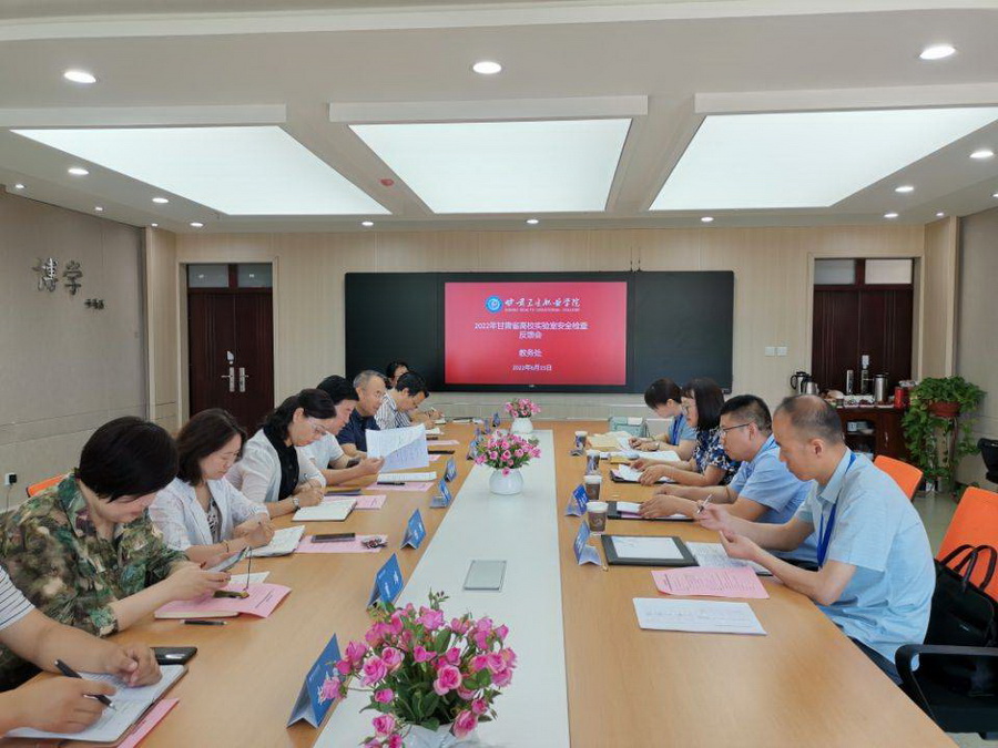 1655374501898069364.jpg QQ图片20220616174927_调整大小.jpg