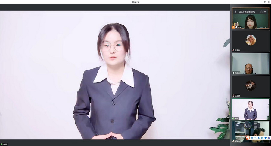 1665738040929055660.jpg 3 (2)_调整大小.jpg