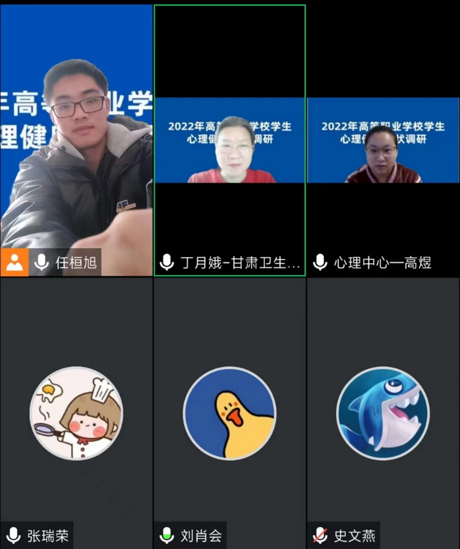 1670317695917063155.jpg 1_调整大小.jpg