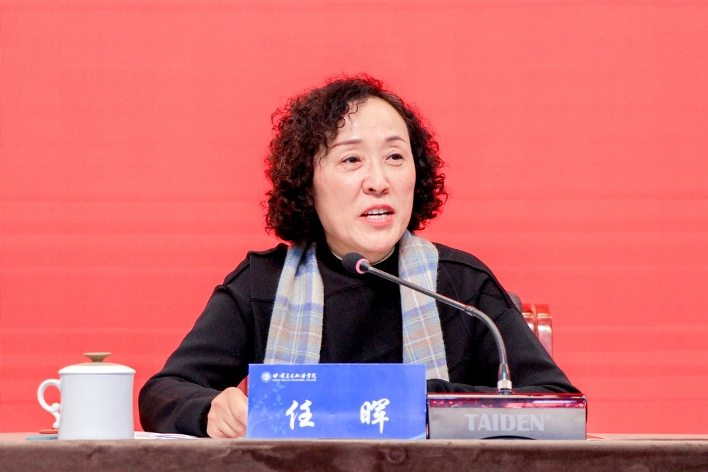 2023年2月25日   甘肃卫生职业学院2022年—2023年第二学期开学大会 (5)_调整大小.jpg