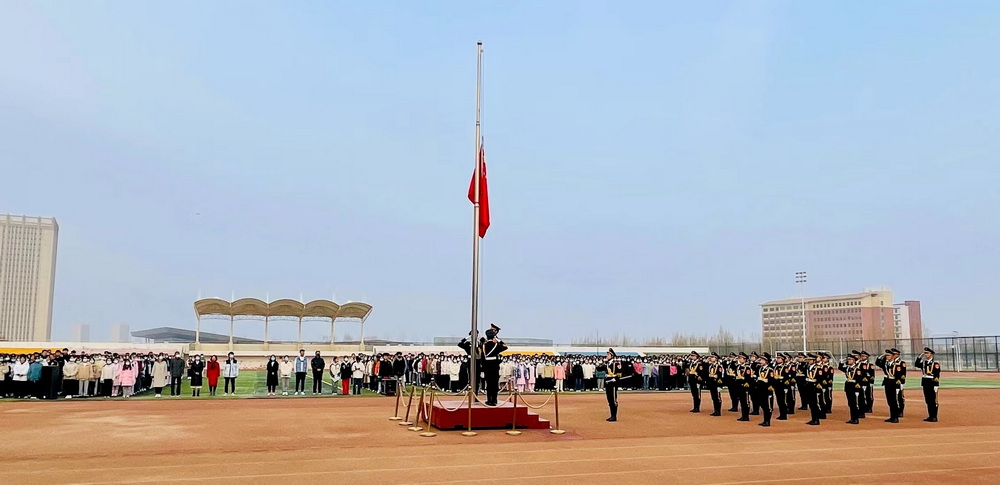 1677485600558070394.jpg 2_调整大小.jpg