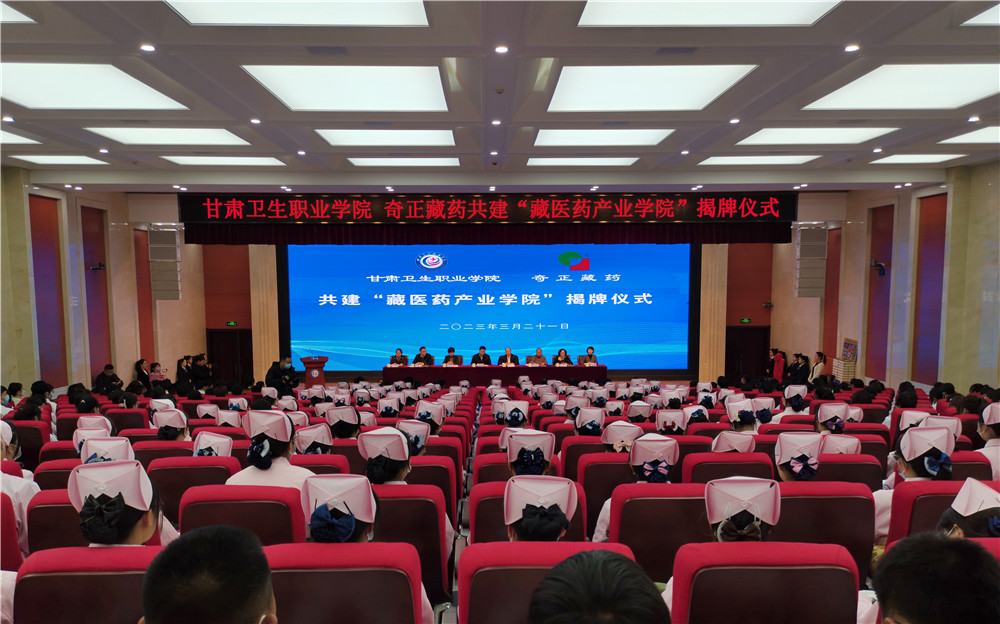 1679403357390004291.jpg IMG_20230321_151324.jpg