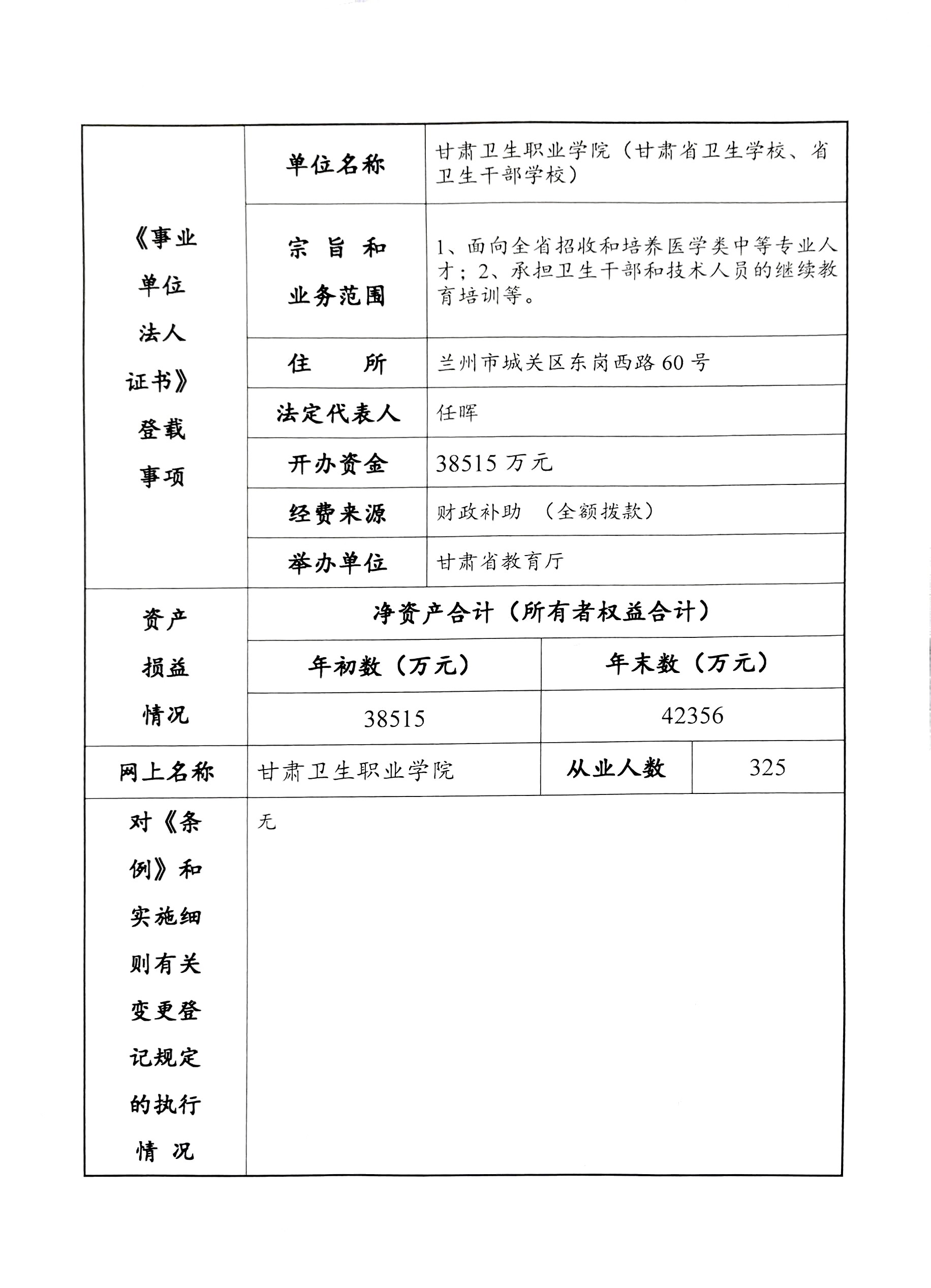 1679889871178003175.jpg 2.jpg