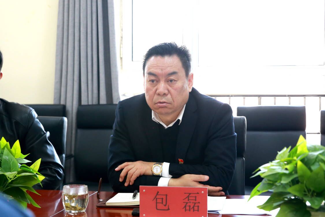 1680086940684022972.jpg 图片3.jpg