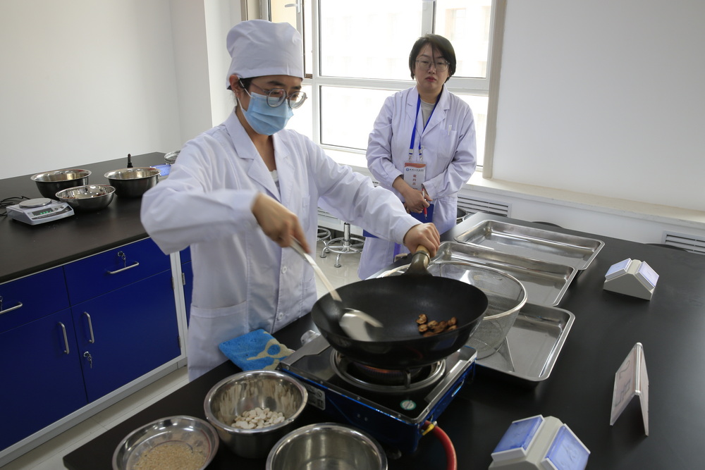 图3  1_调整大小.jpg