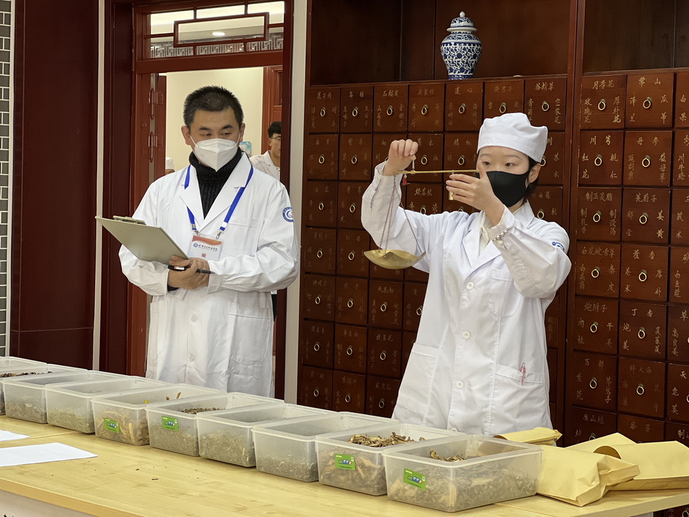 图3  3_调整大小.jpg