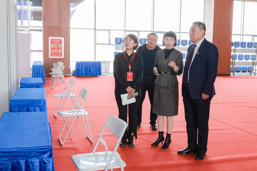 3-2023年甘肃卫生职业学院春季大型校园招聘会 (44)_调整大小.jpg