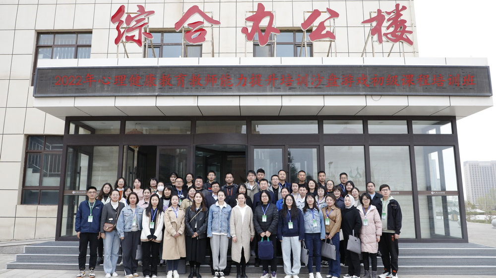 5_调整大小 (2).jpg