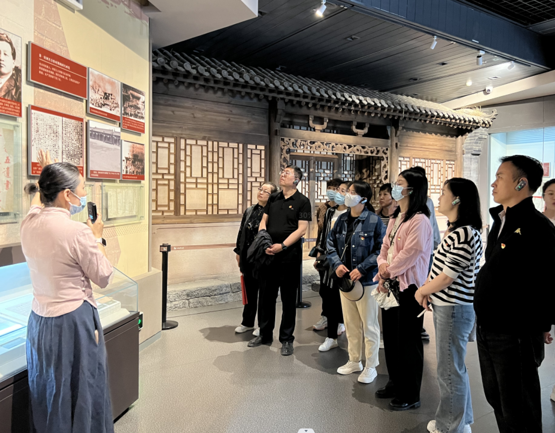 1684482872714080625.png 3.png