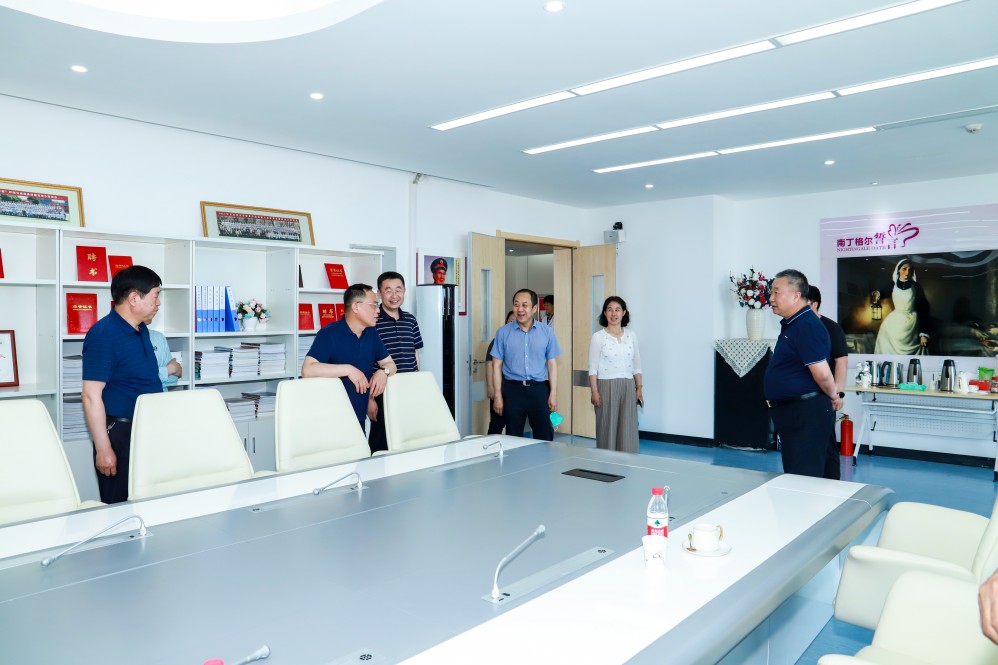 2023年6月16日  甘肃省科协莅临我校检查指导工作 (6)(1).jpg