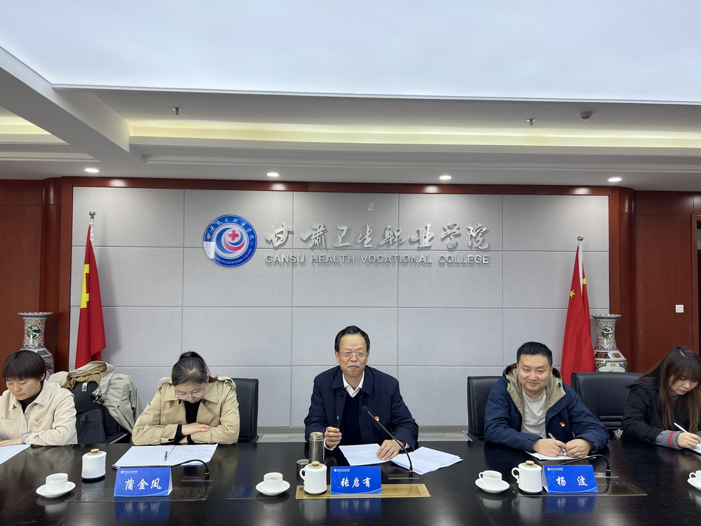 1698370891841094065.jpg 2_调整大小.jpg