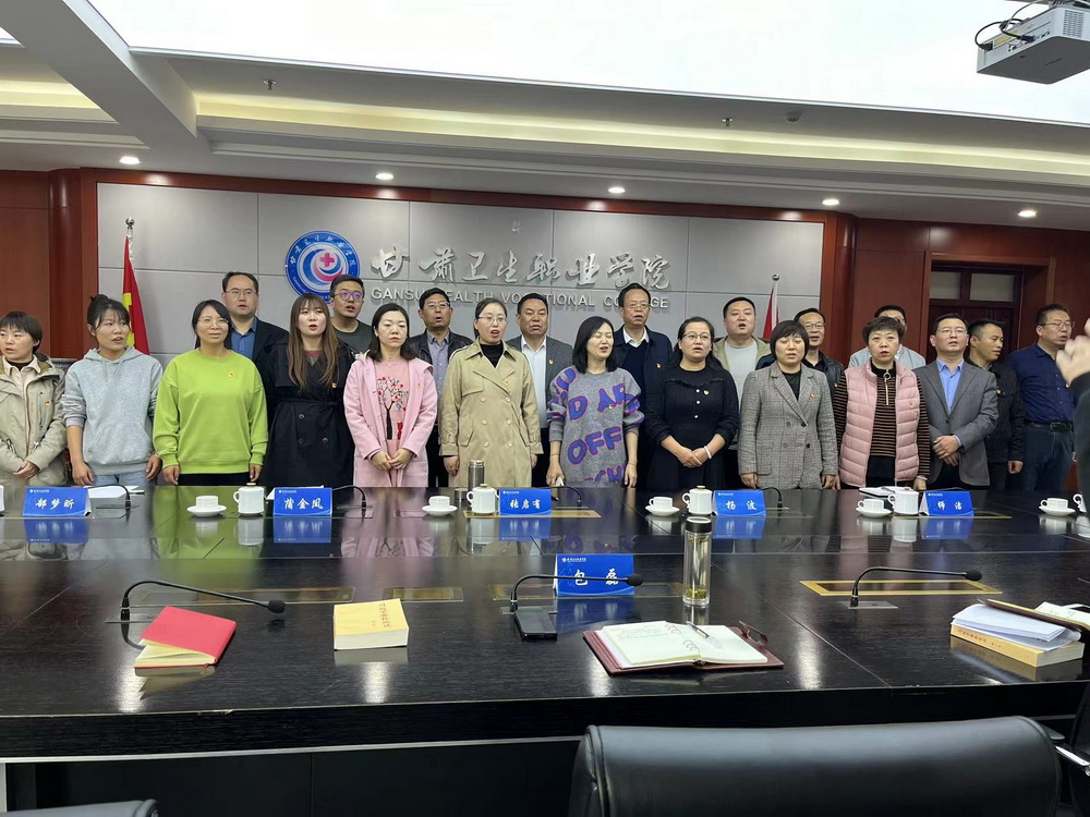 1698370949971002405.jpg 4_调整大小.jpg