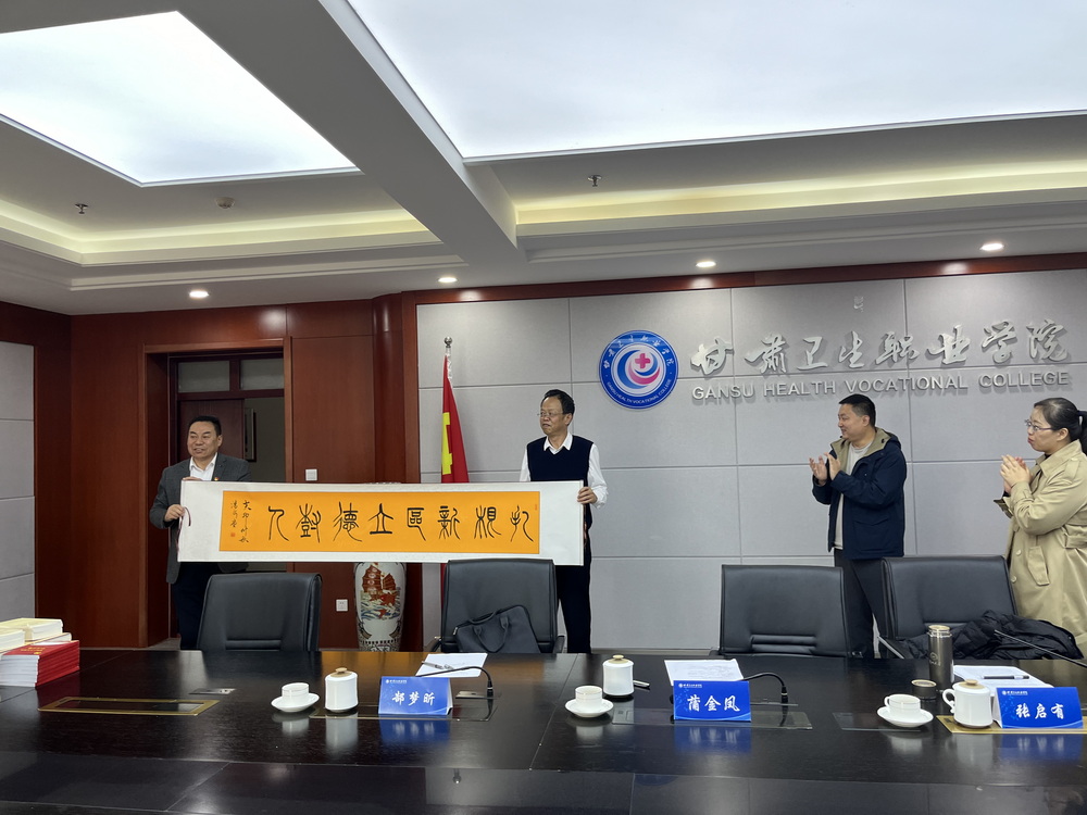 1698370960484065244.jpg 5_调整大小.jpg