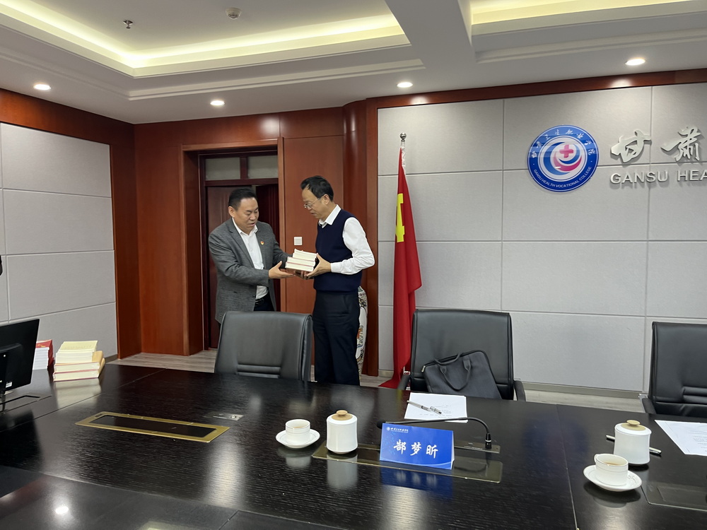 1698370971220004397.jpg 6_调整大小.jpg