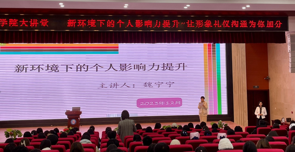 图片 1_调整大小.png