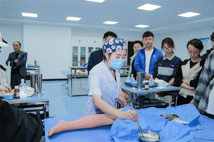 1717665799043081557.jpg 20240606xcys06.jpg