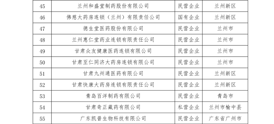 1718187732743013042.png 4.png