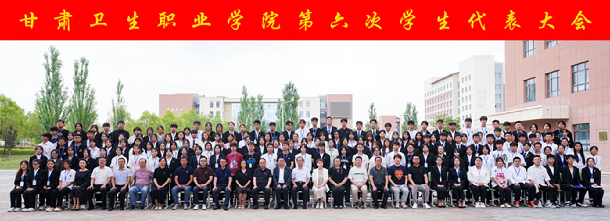 1718872487587079501.jpg 6b19ec85c55fa65a49f8fc4ed358142_副本.jpg