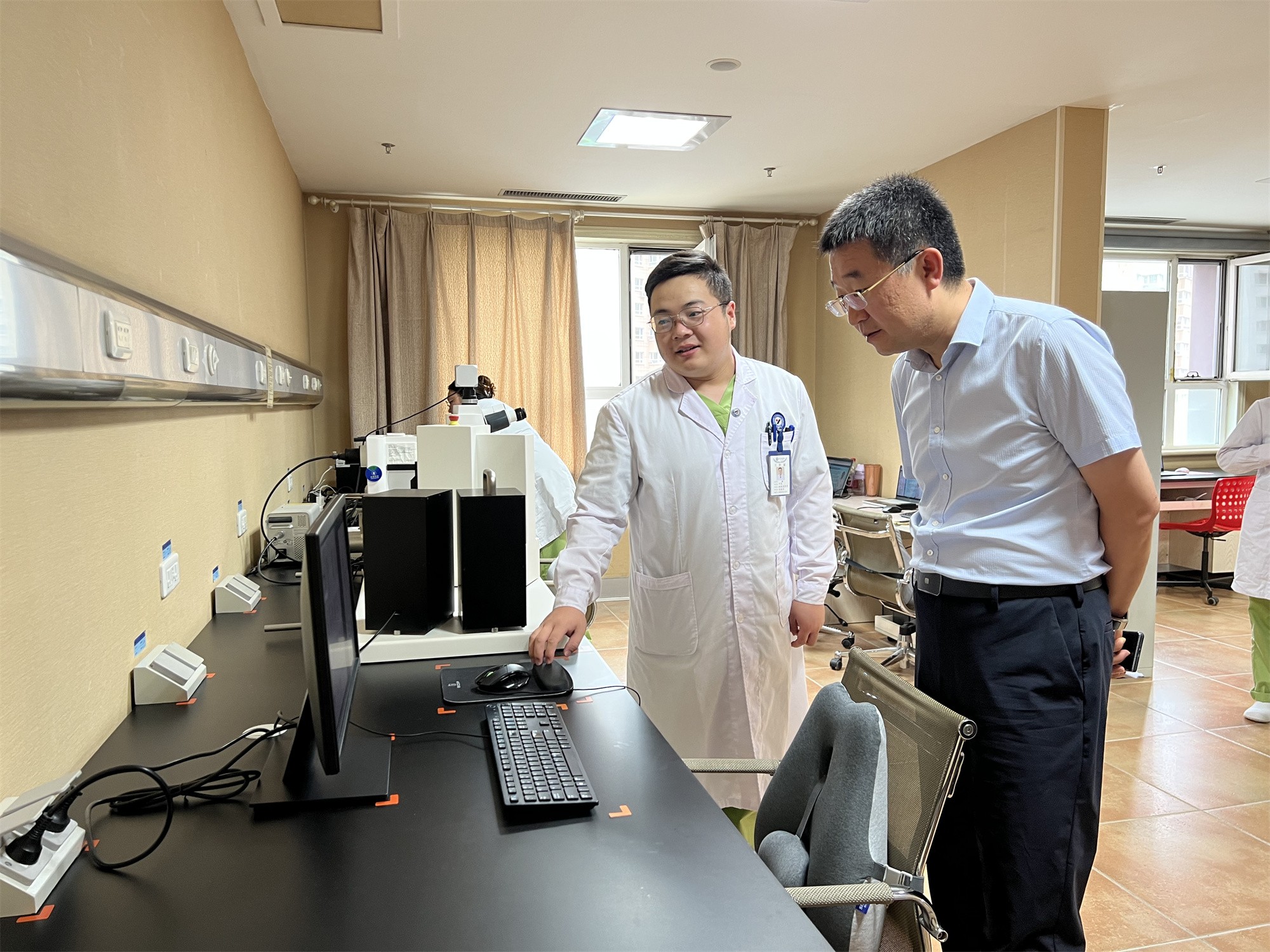 1724589939832017882.jpg 75c8ba8821e42b4bb84dbf686490014.jpg