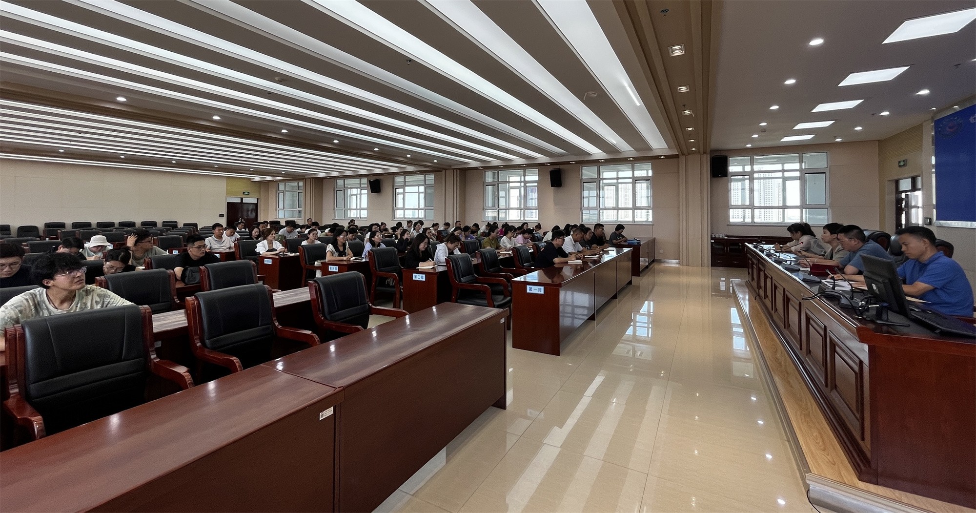 1725072604330095933.jpg 照片2.jpg