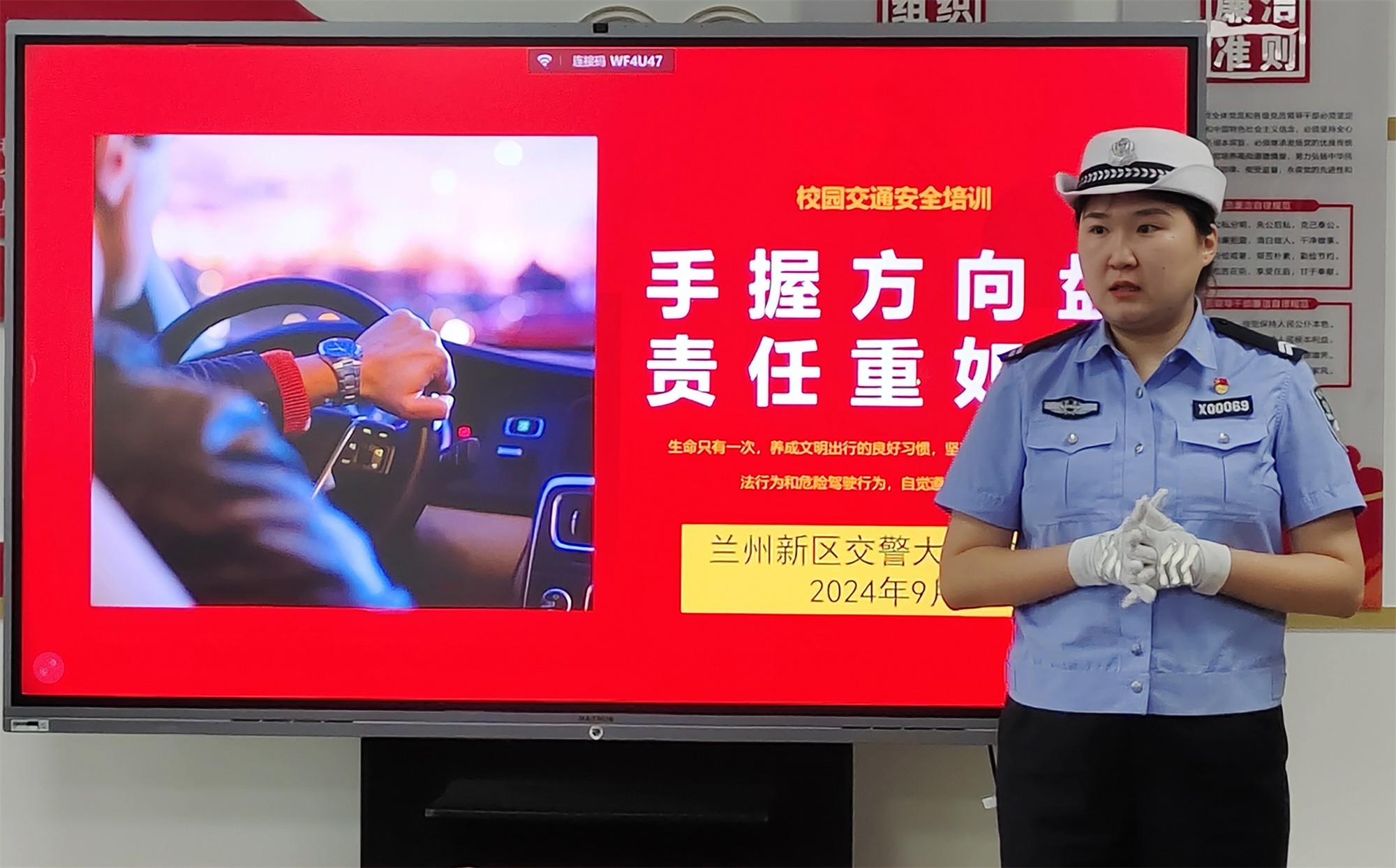 1725607695012056283.jpg 1.jpg