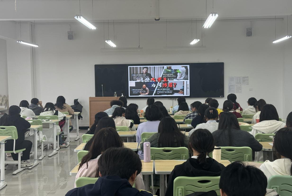 1726301649996028856.png 图片3.png