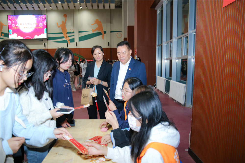 1726307614108057978.jpg 20240913zqcdm34.jpg