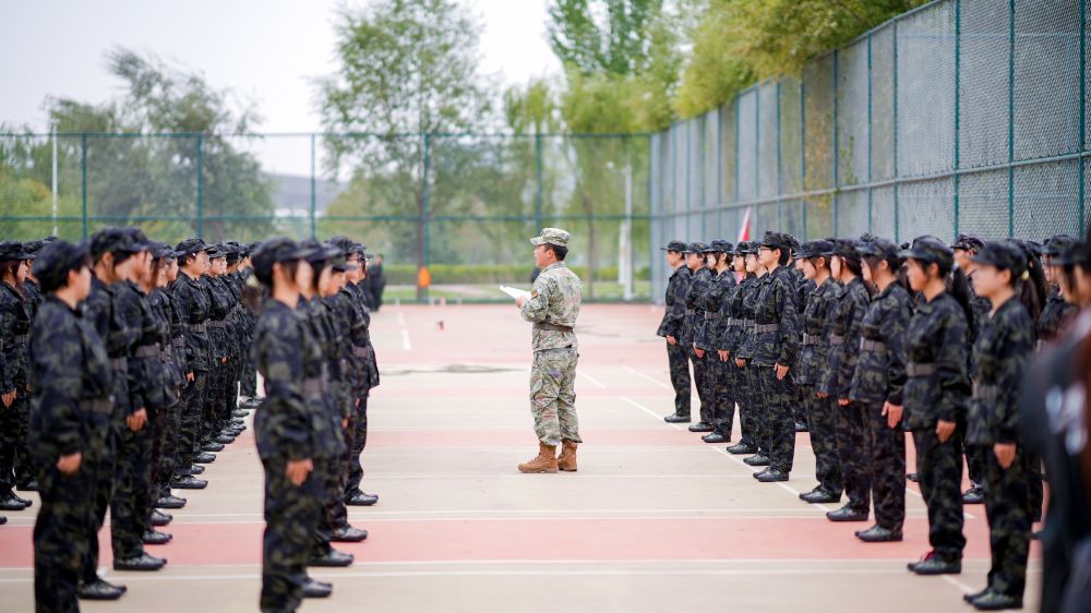 1726496364989028435.jpg 20240916jxkxys21.jpg