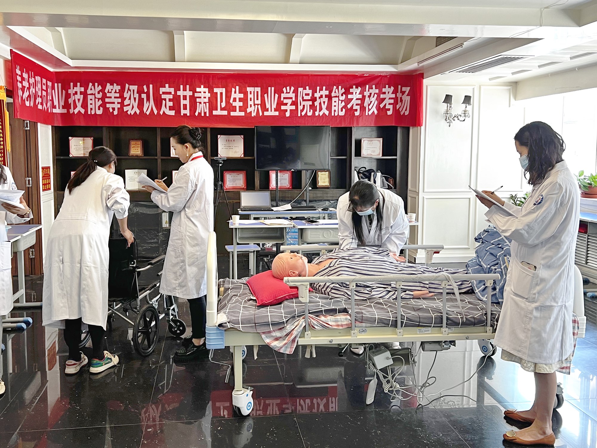 1727093294539008039.jpg 微信图片_20240923200239.jpg